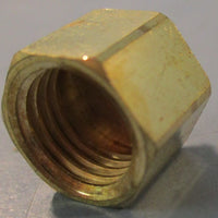 Nordson 237216D Mot Melt Nozzle SingleOrifice .016" Dia 237216 Lot of 2