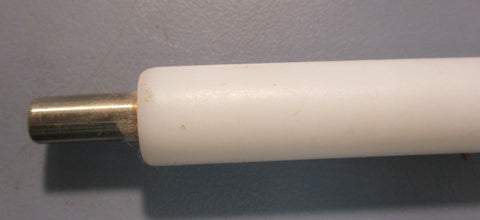 Lumenite 3DCFT2 Liquid Level Probe  11" 15" and 55" Probe Length