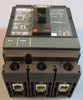 Schneider Electric Square D HJL36040 Current-Limiting Circuit Breaker 40A 600VAC