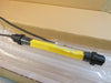 Allen-Bradley Guardshield Safety Light Curtain Transmitter Ser B 445L-T4C0150KD