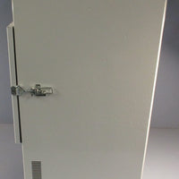 Quatro CollectAll 5103 Vac-Style Dust Collector CA-5103 R6 120V