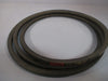 Megadyne Unimatch V-Belt SPB3070
