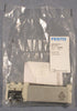 Festo VUVG-B18-T32C-MZT-F-1T1L Solenoid Valve 8004888 Factory Sealed