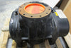 Gardner Denver 716-4500 Positive Displacement Rotary Blower, 1-3/4" Shaft