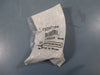 Telemecanique ZB2BZ104 Contact Block and Mounting Base 2 NC Contacts - New