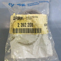 Clark Material Handling 2392208 Bushing 17/16" Bore 11/2" W 13/4" OD