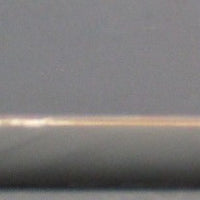 Phenomenex 00G4252E0 Liquid Chromatography Column Luna 5u C18 250x4.60mm