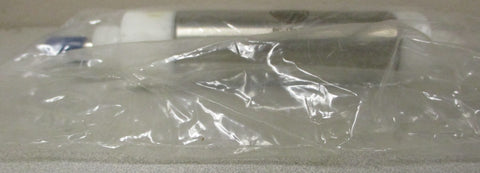 Bimba PC-173-DXP Double Acting Pneumatic Cylinder 1-1/2" Bore 3" Stroke