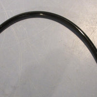 Domino L012714 80mm Printer Spare Lens L012223e Pi Flat Field D & S Series