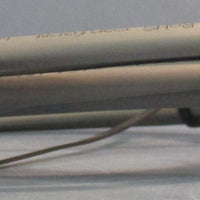 Cleveland Motion Controls 21298-530-03 Servo Cable 300V 17-Pin Connector