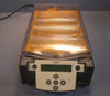 Pharmacia Biotech IPGphor 80-6414-02 Isoelectric Focusing System 115/230V Used