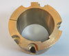 Dodge 117440 4545 x 4-7/16 KW Taper-Lock Bushing