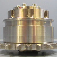 MYAR EASCompact W6133279 Torque Limiting Clutch 01/490.625.D S 8223067 3/4 Bore