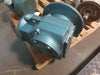Sew Eurodrive Gear 36.32:1 Ratio Reducer KF87DV132ML8/4-KS 24/48 RPM Out