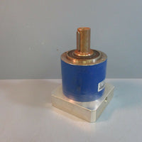 Wittenstein Alpha LP120MO15 Gear Reducer Used