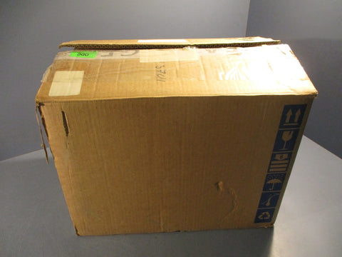 WEG SOFTSTARTER SSW07 EXSSW070312T5SH2Z