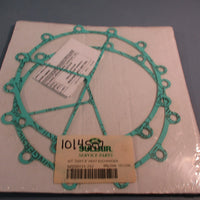 Sullair Service Parts 02250131-757 Kit, Gasket 8" Heat Exchanger