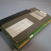 Allen Bradley Configurable Flowmeter Module Series A 1771CFM