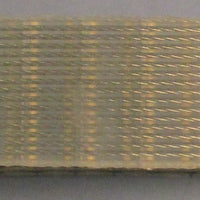 Brecoflex 25AT10/530 Endless Timing Belt 25mm Width 530mm Length Lot of 2