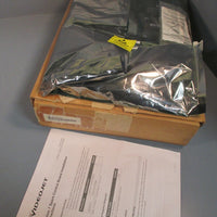 VideoJet 379355 Version 7 Control Board REV AM 37939401