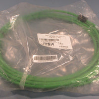 Fanuc Intercon CFDA-7WHB-0070-AAB Servo Motor Feedback Cable 7m Long