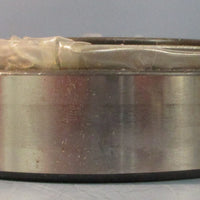 Fag 30311A Deep Groove Ball Bearing 55mm Bore 120mm OD 29mm W