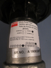 DAYTON Drum Pump Tube 5UWF5