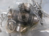 NIB In Bag Lot of 3 SKF 1-1475 Universal Joint U-Joint