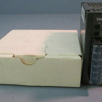 NEIMIC LAMBDA POWER SUPPLY EWS155
