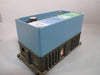 Fincor/Emerson 2230 DC Motor Control, 230V  Model# 2231P1 2231MKIIP1