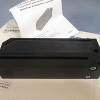 DiSoric Capacitive Label Sensor 1035vdc 200 mA KSSTI 600/80 FG3LKAIBS 203937