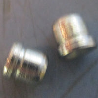 INA KR30B Cam Follower KR30 30mm Dia 40mm L 12mm Shaft Dia.