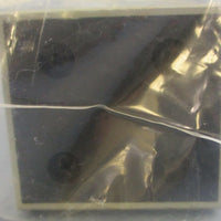 Numatics F22B03A Particulate Air Filter Solenoid Valve F22B03