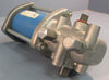 Jamesbury ST20C Pneumatic Double Acting Piston Actuator 150 PSI Max