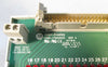 Allen Bradley 1492-IFM40D24 Ser A Interface Module & 1492-CABLE005H Wiring Cable