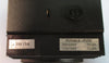 Schroff PSG 115 Powerpac PSG Single Power Supply 15V 3A 220V Mains 48-62 HZ