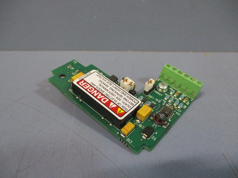 Allen-Bradley 319288-A01 Encoder Interface Board New