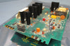 Nordson 2302 S 276882 Circuit Board Card Interface Panel PCB