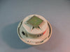 CSI Model 301 Motor Status Condition Motor A0301SP