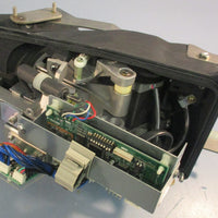 Ishida P5429B Drive Scale Unit 133/8" Length 9" Height P5428D