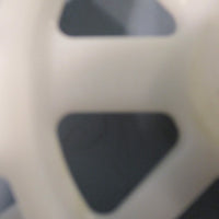 Intralox Conveyor Sprockets S2400 16 Teeth 5.1 in PD Lot of 6