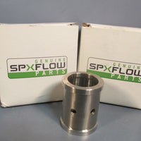 SPX Spring Ring (Lot of Two) JK118046