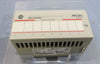 Allen Bradley 1794-IA8 Ser. A Flex I/O Input Module 96163073 Rev. A01 120VAC