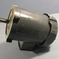Marathon Electric AVB 56T17F2041B P Electric Motor G502 3PH 56C 5/8" Shaft Dia
