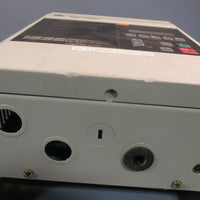 Allen Bradley SENSORLESS VECTOR AC Drive Series A 1336FBRF15AAEN