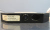 CyberOptics PRS-40 2.4mW Max Power & 750 nm Wavelength Class IIIB Laser