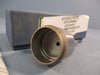 Asahi Diamond Core Drills Part# DIA1152 11176810-1 29.7-2.5T 29.7D-27.7I-2.5X