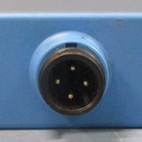 (Lot of 2) Sick WS27-2D430 & WS27-D430 Photoelectric Sensor 10-30VDC