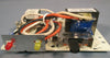 BOARD, CHARGING, SMALL WALL MOUNT 009711-E