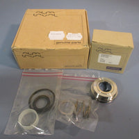 ALFA LAVAL SEAL SHAFT C/SS EPDM MR166 9613423801